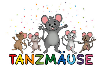 Webseite der Kindertagespflege - 
