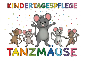 Webseite der Kindertagespflege Webseite der Kindertagespflege