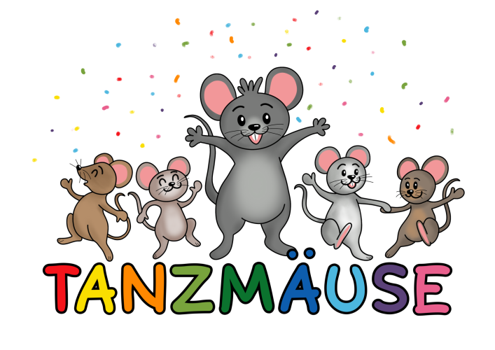 Webseite der Kindertagespflege